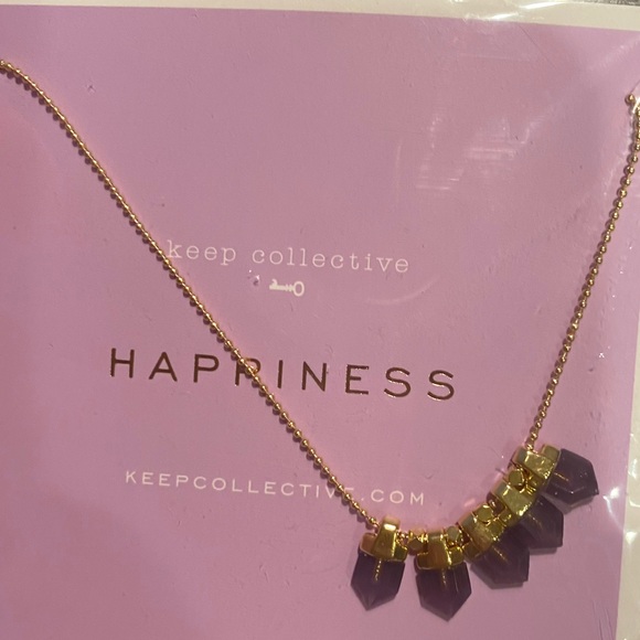 KEEP Collective Bundle - Picture 13 of 13